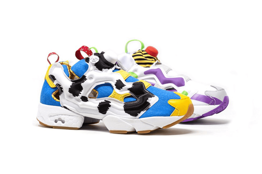 disney-pixar-rebook-toy-story-3