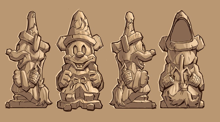 mondo_disney-publicity-embed-_2019