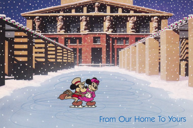1991-WDAPL_ChristmasCards_Box1_1991_01_a-760x506
