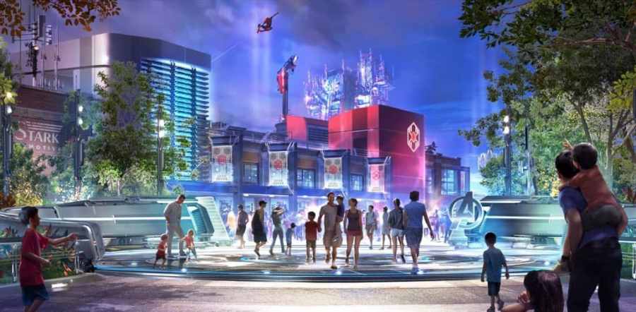 D34BC877-CE99-4D5E-A282-EC02BBAB2B51