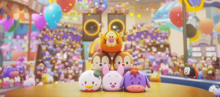 disney_tsum_tsum_nintendo_switch