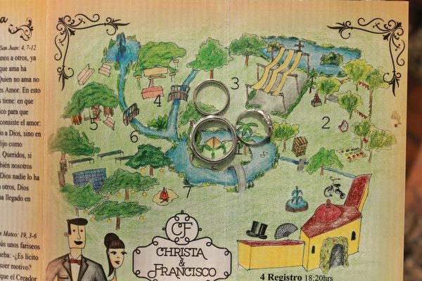 12208343_1004441286285007_6121464262224701286_n