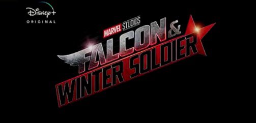 falcon_winter_soldier_disney_plus