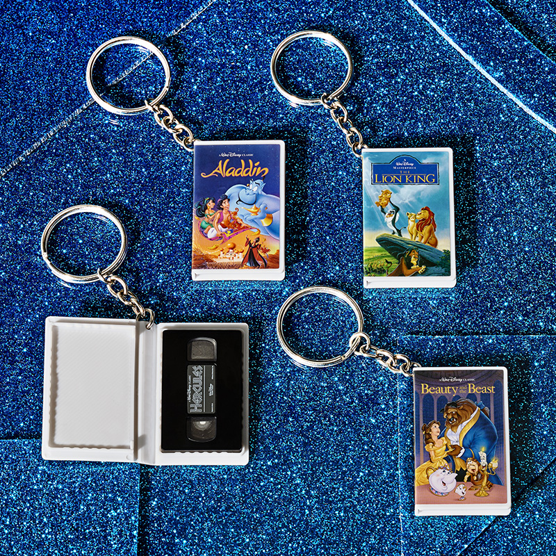 I_OhMyDisney_90sFlashbackCollection_Aladdin_13