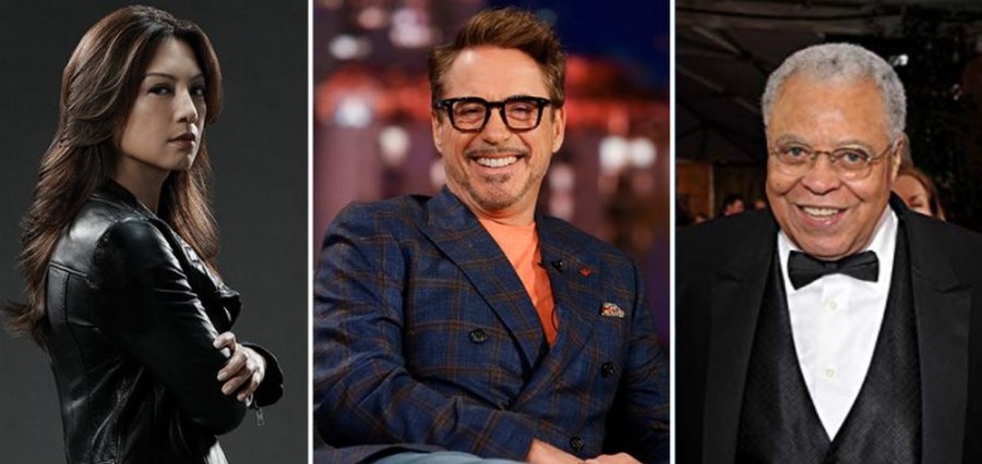 disney-legends-d23-1