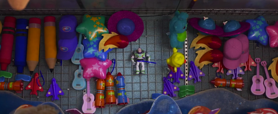 Captura de pantalla 2019-02-03 a las 9.19.24 p.m.