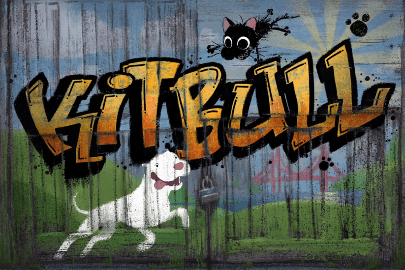 kitbull_pixar_shorts