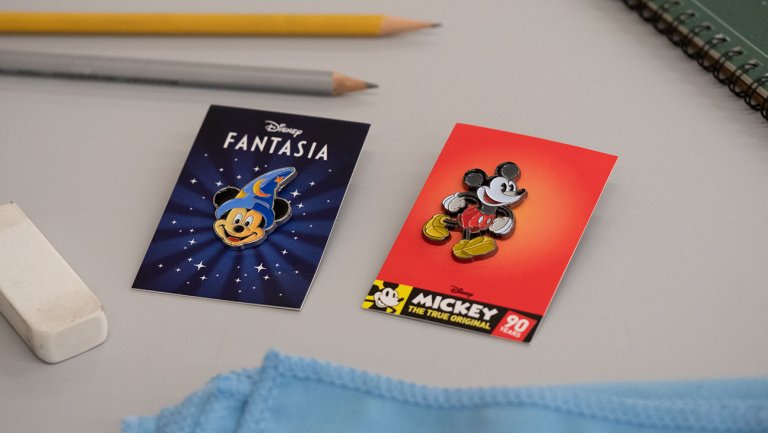 mondo_disney-publicity-h_2019