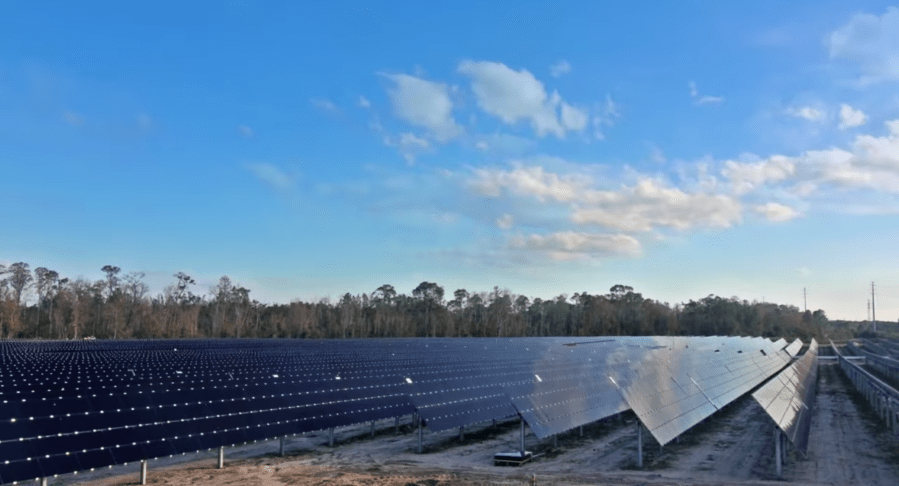 disney-solar-farm-florida