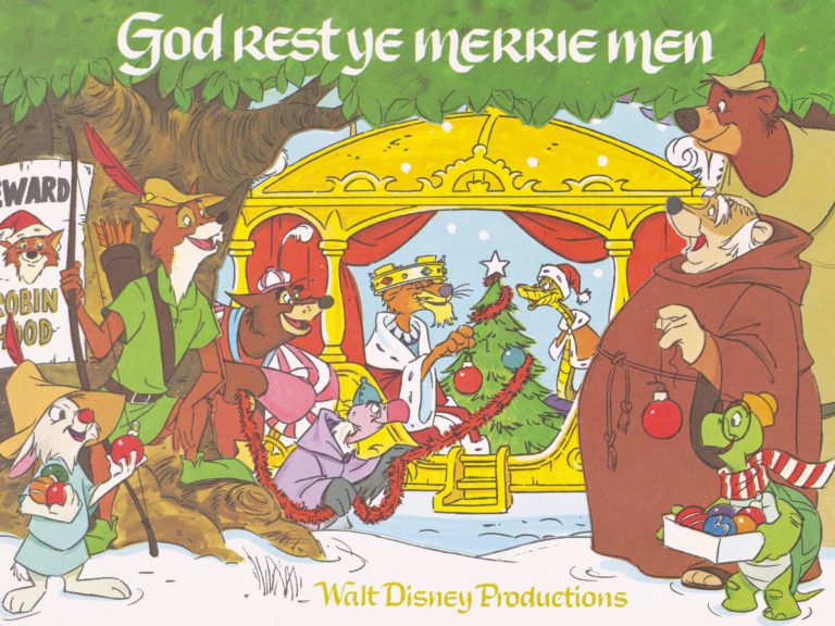 1973-WDAPL_ChristmasCards_Box1_1973_01_a-768x576