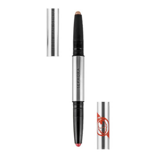 sephora_marvel_8