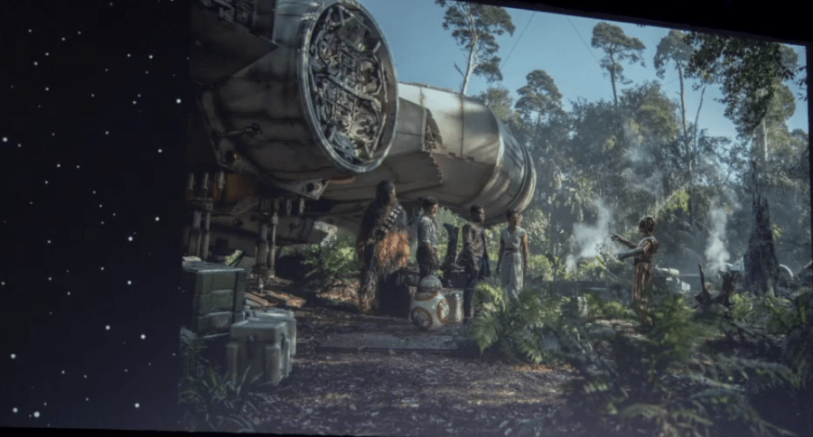 star-wars-celebration-episode-9-1