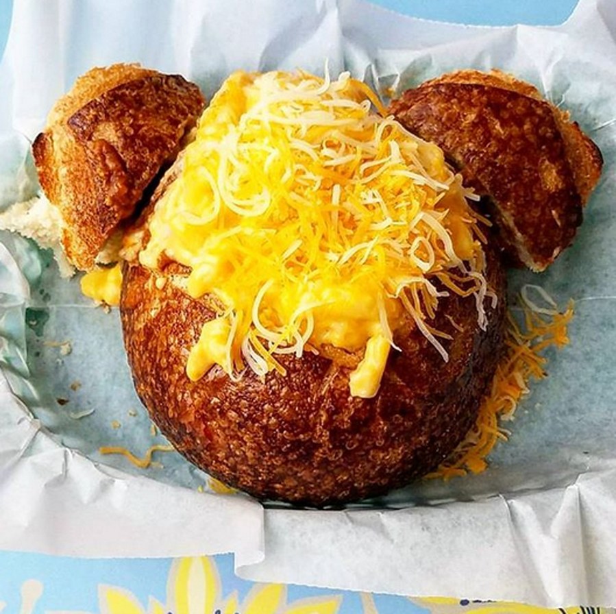 bread-cheese-bowl