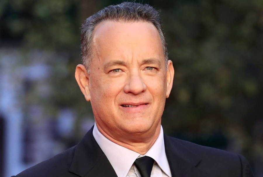 tomhanks_book-1