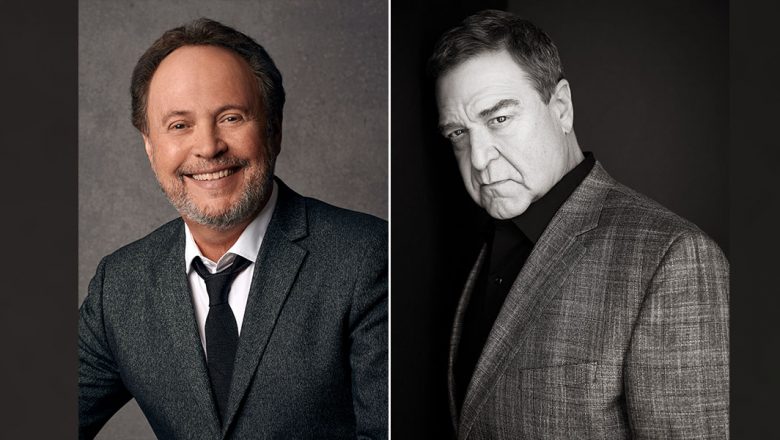 1180w-600h_040919_monsters-at-work-announce-780x440