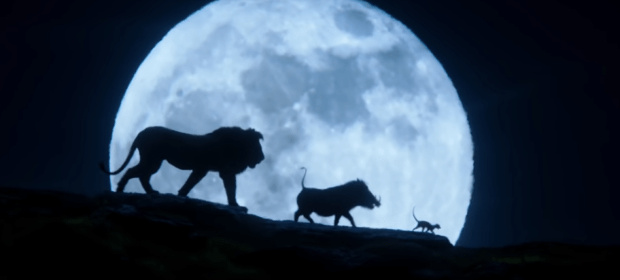 Captura de pantalla 2019-04-10 a las 9.04.24 a.m.