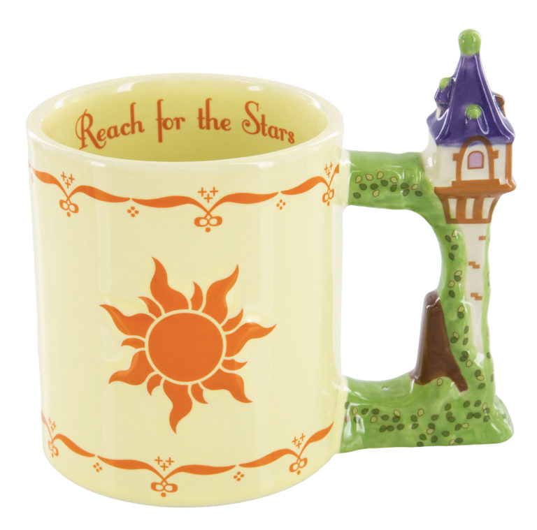 tangled-mug-768x759