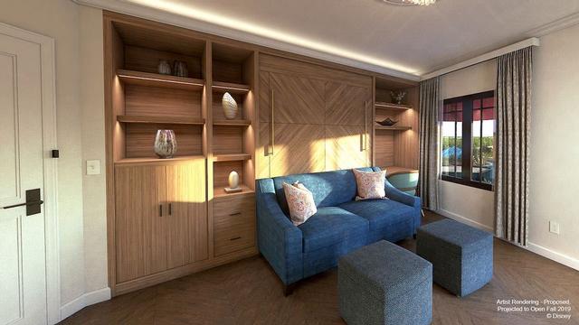 disney_riviera_tower-studio