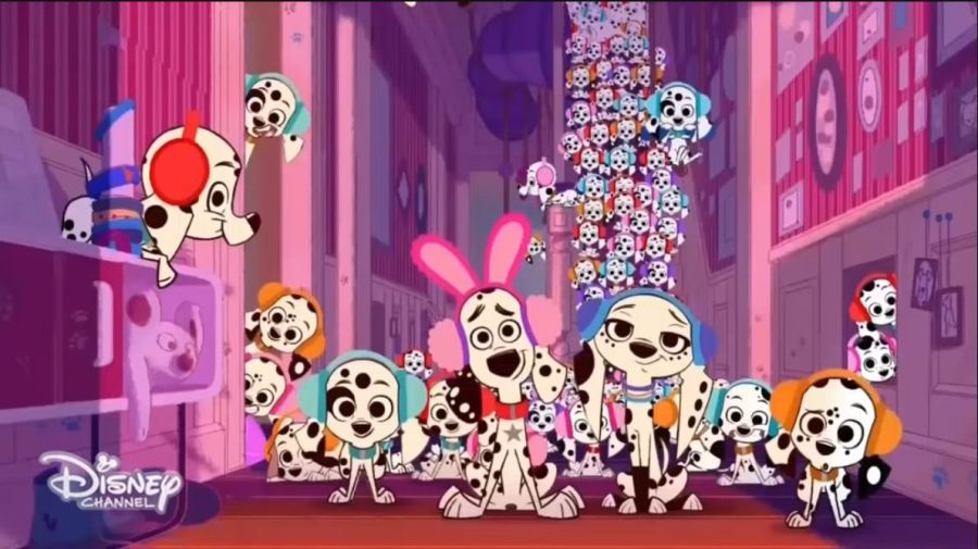 disney-calle-dalmatas-101