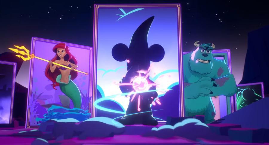 disney_sorcerers_arena