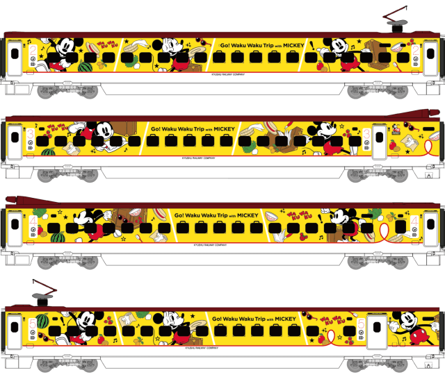 disney-mickey-bullettrain-japan-2