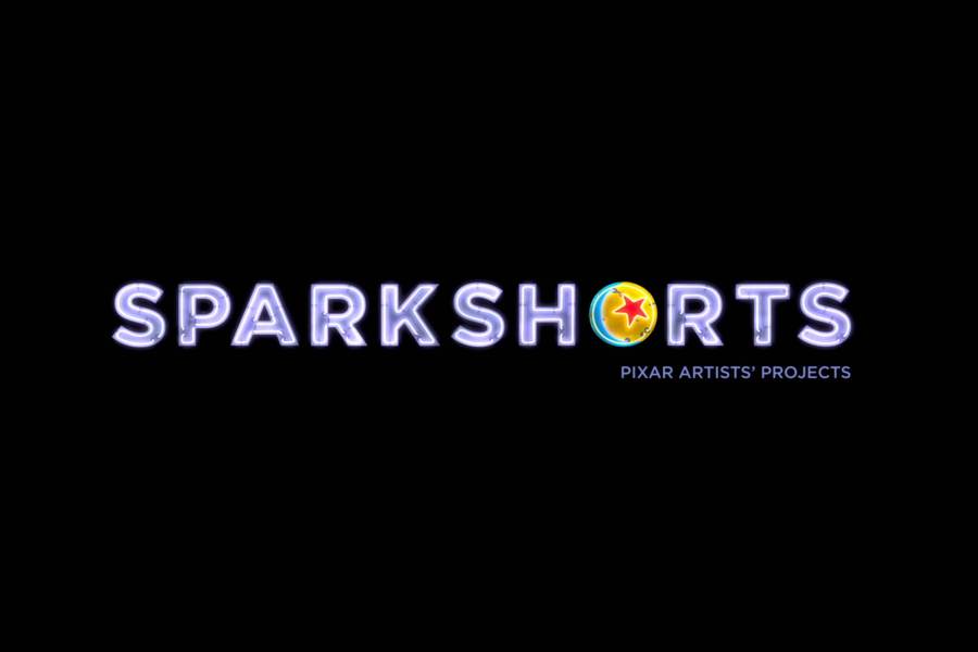 sparkshorts_pixar_2