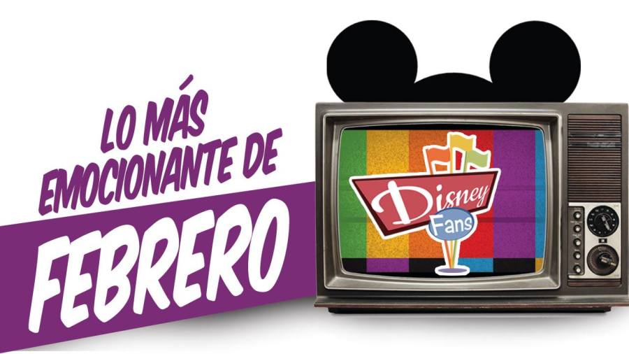 53226594_418385618970620_6266252560676421632_n