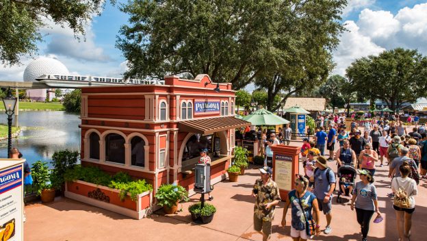 epcot_food_wine_2019