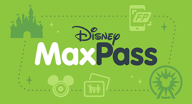 disney_maxpass_fastpass