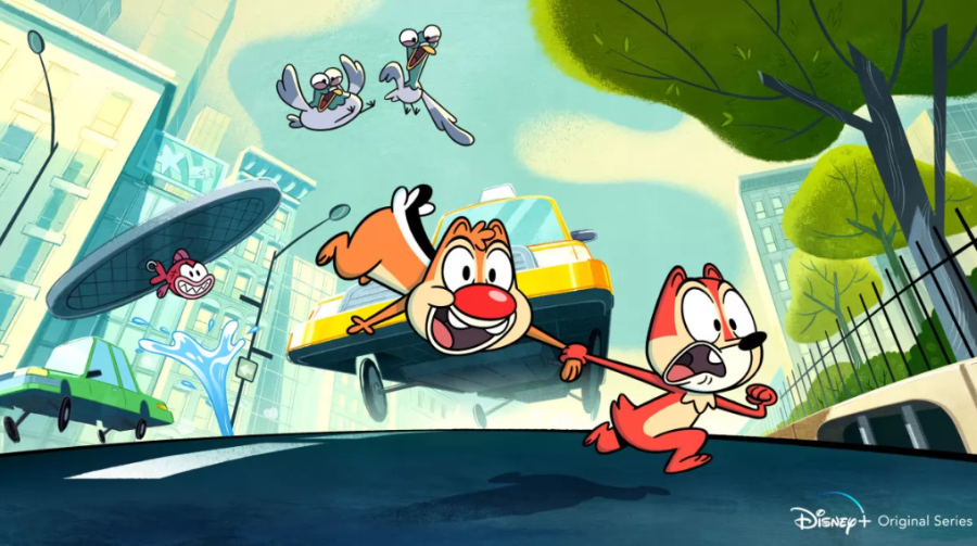 chip-dale-disney-plus-1