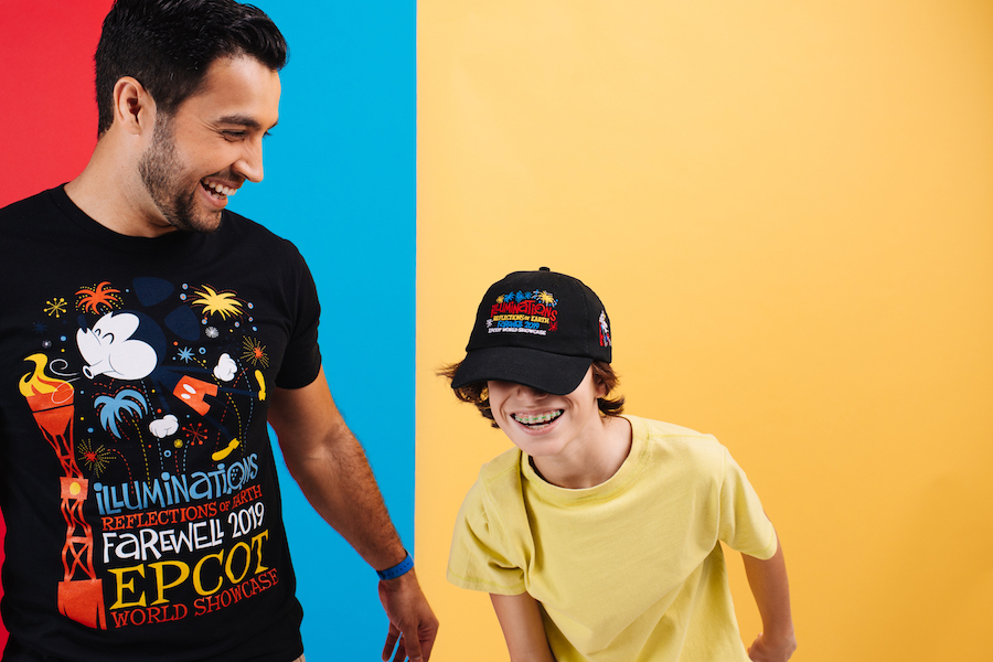 disney-illuminations-reflection-of-earth-merchandising-2
