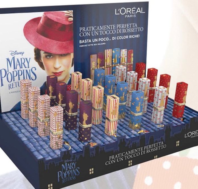 AEEA8DF2-52C8-4909-A466-43BF9C380AD4