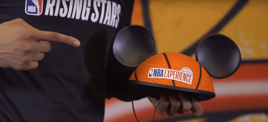 nba_experience_disney