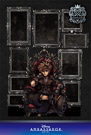 kingdomhearts_hotel_room_disney_6